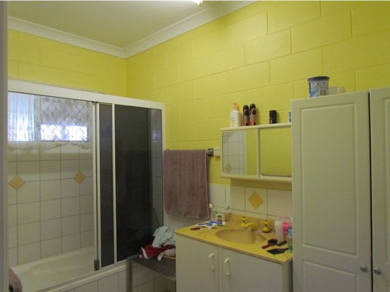 39 J Pierce Road, Bouldercombe QLD 4702