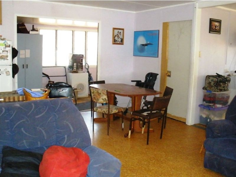 7 Wigginton Road, Kabra QLD 4702