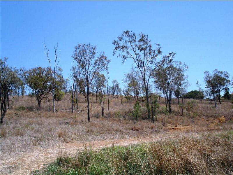 7 Wigginton Road, Kabra QLD 4702