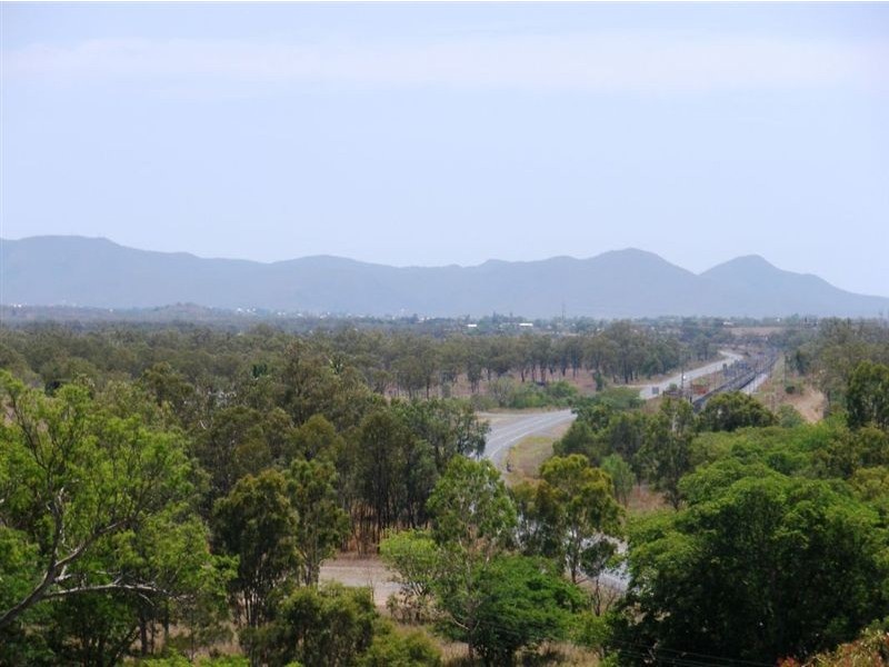 7 Wigginton Road, Kabra QLD 4702