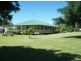 21 Childs Av, Bouldercombe QLD 4702