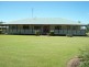 21 Childs Av, Bouldercombe QLD 4702
