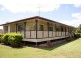 21 Childs Av, Bouldercombe QLD 4702
