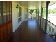 21 Childs Av, Bouldercombe QLD 4702