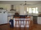 21 Childs Av, Bouldercombe QLD 4702