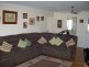 21 Childs Av, Bouldercombe QLD 4702