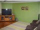 21 Childs Av, Bouldercombe QLD 4702