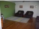 21 Childs Av, Bouldercombe QLD 4702