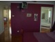 21 Childs Av, Bouldercombe QLD 4702