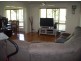 21 Childs Av, Bouldercombe QLD 4702