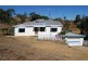 12 Lukin St, Mount Morgan QLD 4714