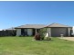 9 Doongarra Cr, Gracemere QLD 4702
