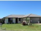 9 Doongarra Cr, Gracemere QLD 4702