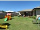 9 Doongarra Cr, Gracemere QLD 4702