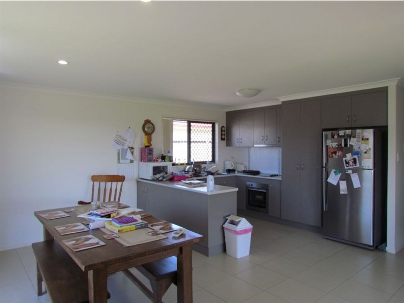 9 Doongarra Cr, Gracemere QLD 4702