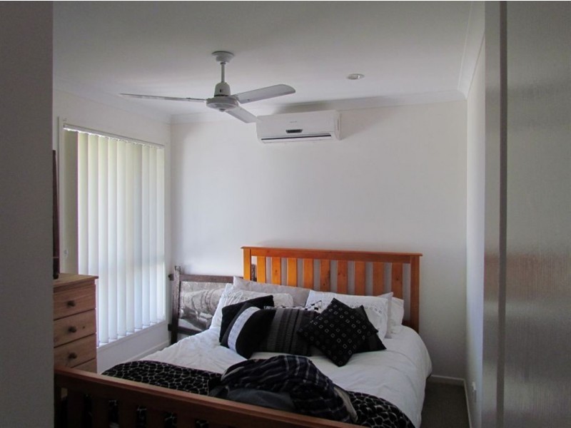 9 Doongarra Cr, Gracemere QLD 4702