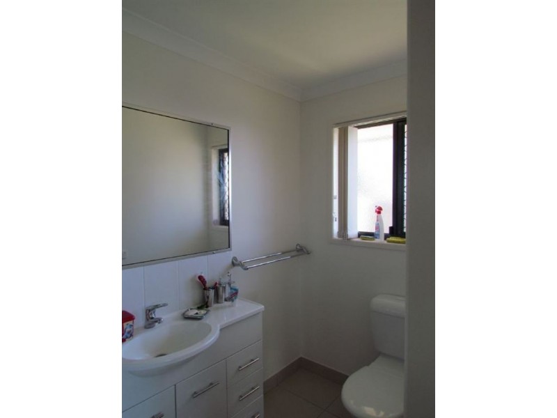 9 Doongarra Cr, Gracemere QLD 4702