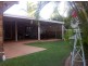 62 Davidson Street, Gracemere QLD 4702