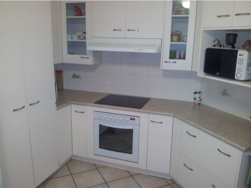 62 Davidson Street, Gracemere QLD 4702