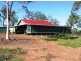 196 Wumalgi Rd, St Lawrence QLD 4707