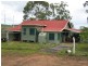 196 Wumalgi Rd, St Lawrence QLD 4707
