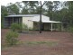 196 Wumalgi Rd, St Lawrence QLD 4707