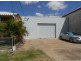 244 East Street, Rockhampton City QLD 4700