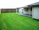 4 Chatterton Bvd, Gracemere QLD 4702