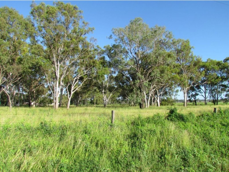 20 Fiddes Street, Rockhampton City QLD 4700