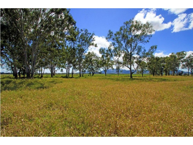 2 Dunlop Street, Rockhampton City QLD 4700