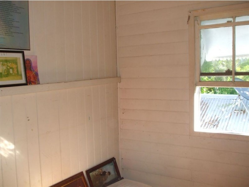 29 jeannie street, Mount Morgan QLD 4714