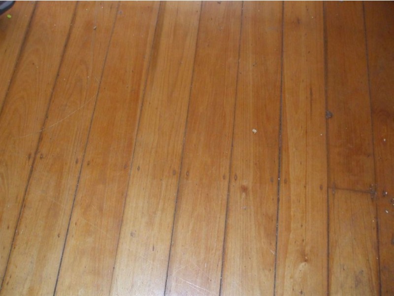 29 jeannie street, Mount Morgan QLD 4714