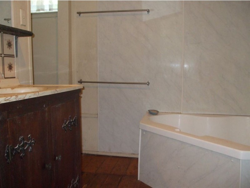 29 jeannie street, Mount Morgan QLD 4714