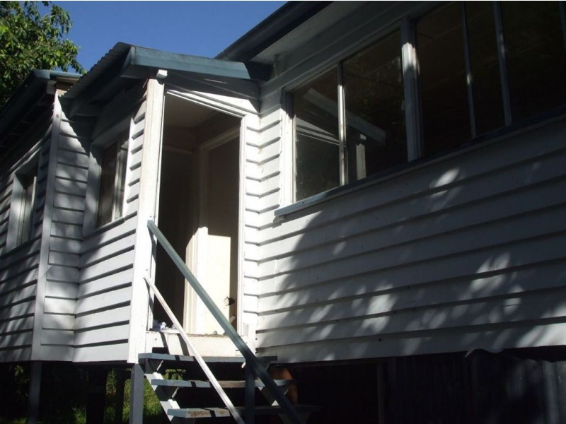 29 jeannie street, Mount Morgan QLD 4714