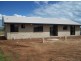 191 Lucas St, Gracemere QLD 4702