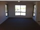 191 Lucas St, Gracemere QLD 4702
