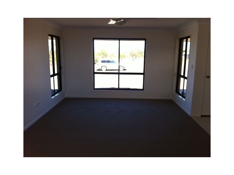 191 Lucas St, Gracemere QLD 4702