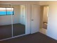 191 Lucas St, Gracemere QLD 4702