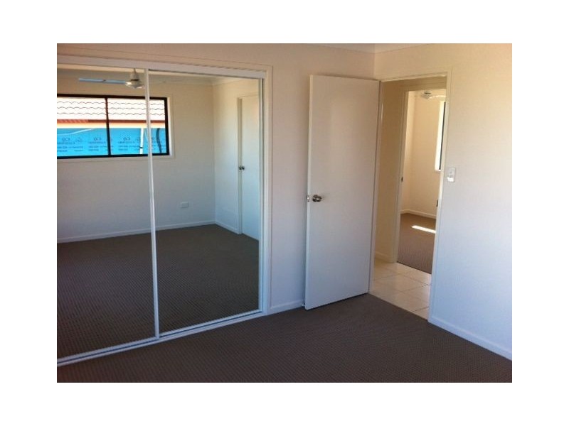 191 Lucas St, Gracemere QLD 4702