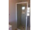 191 Lucas St, Gracemere QLD 4702