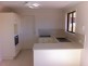 191 Lucas St, Gracemere QLD 4702