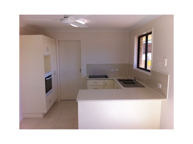 191 Lucas St, Gracemere QLD 4702