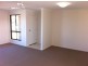 191 Lucas St, Gracemere QLD 4702