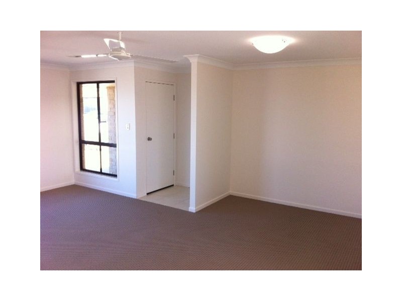 191 Lucas St, Gracemere QLD 4702