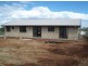 191 Lucas St, Gracemere QLD 4702