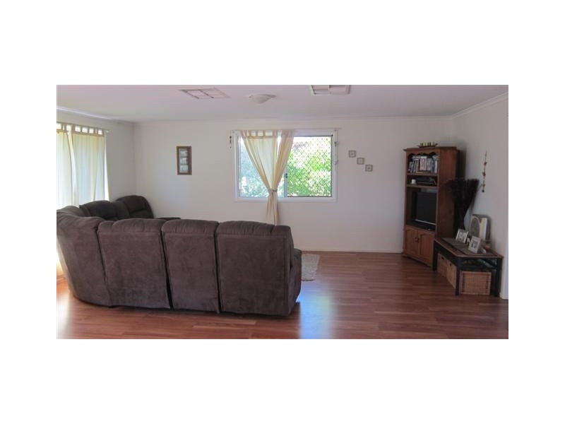 25A Breakspear Street, Gracemere QLD 4702