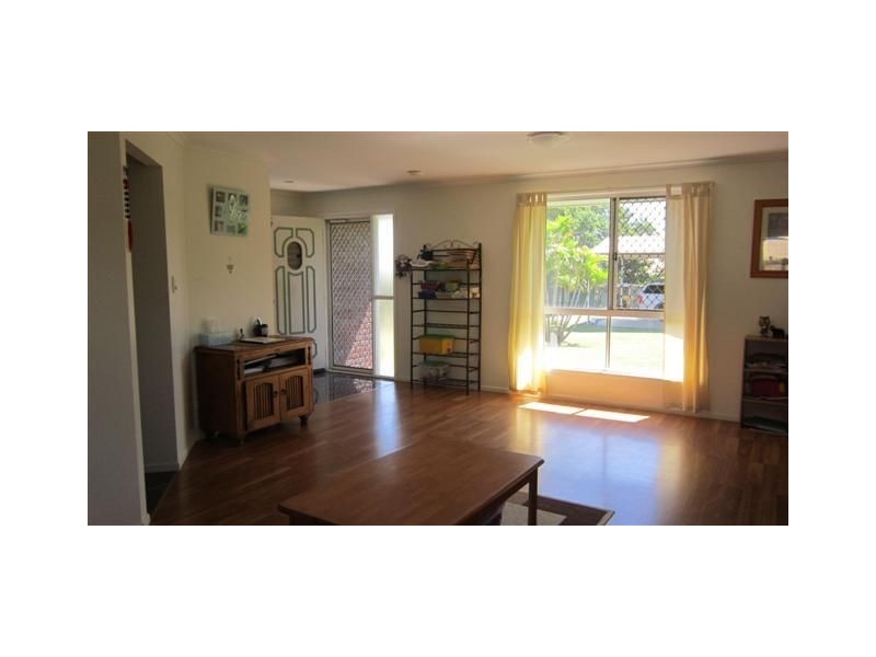 25A Breakspear Street, Gracemere QLD 4702