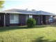 25A Breakspear Street, Gracemere QLD 4702