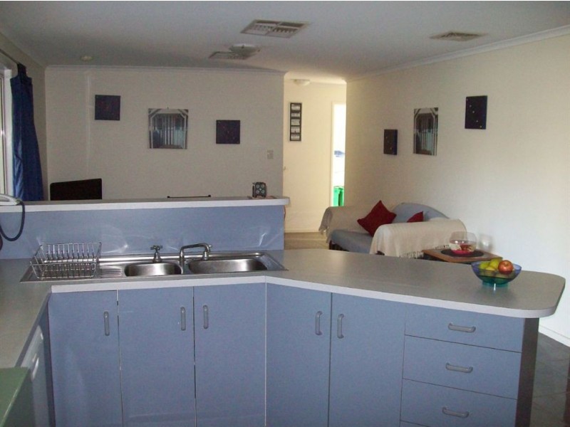 25A Breakspear Street, Gracemere QLD 4702