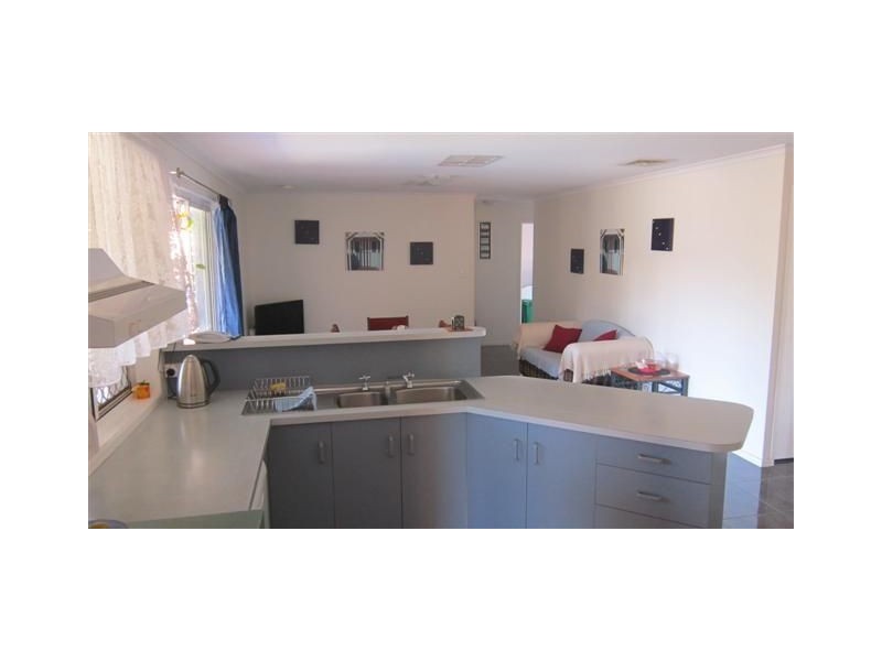 25A Breakspear Street, Gracemere QLD 4702